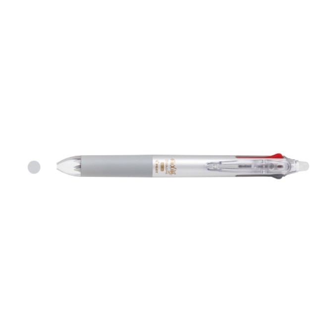 百樂 / PILOT 三色按鍵式魔擦筆 / 按鍵式魔擦筆 / 0.38mm / 0.38 / 0.38筆 / LKFB-60UF / 油性筆 / 輕油筆 / 抒寫筆 / 舒寫筆 / 魔擦筆 / 擦擦筆 / 按鍵魔擦筆 / 按鍵擦擦筆 / PILOT 魔擦筆 / PILOT 擦擦筆 / PILOT 按鍵魔擦筆 / PILOT 按鍵擦擦筆 / PILOT魔擦筆 / PILOT擦擦筆 / PILOT按鍵魔擦筆 / PILOT按鍵擦擦筆 / 百樂 魔擦筆 / 百樂 擦擦筆 / 百樂 按鍵魔擦筆 / 百樂 按鍵擦擦筆 / 百樂魔擦筆 / 百樂擦擦筆 / 百樂按鍵魔擦筆 / 百樂按鍵擦擦筆 / 三色按鍵魔擦筆Slim-0.38 / Pilot百樂三色按鍵式魔擦筆