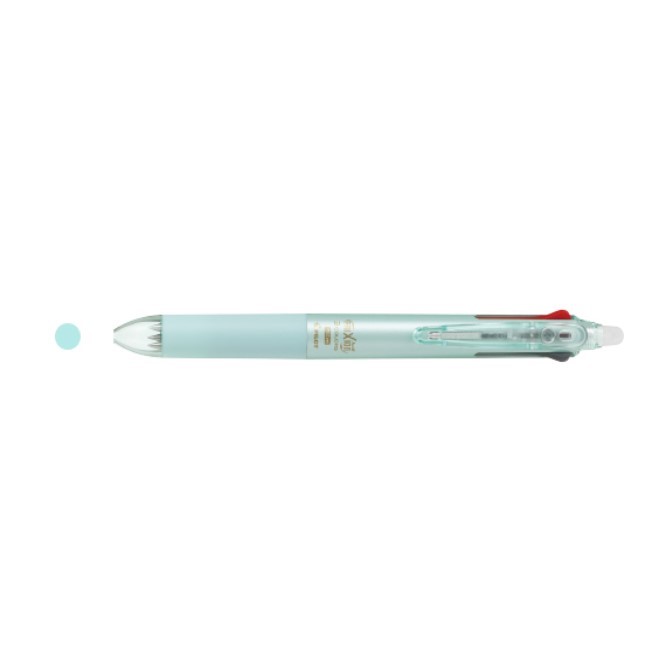 百樂 / PILOT 三色按鍵式魔擦筆 / 按鍵式魔擦筆 / 0.38mm / 0.38 / 0.38筆 / LKFB-60UF / 油性筆 / 輕油筆 / 抒寫筆 / 舒寫筆 / 魔擦筆 / 擦擦筆 / 按鍵魔擦筆 / 按鍵擦擦筆 / PILOT 魔擦筆 / PILOT 擦擦筆 / PILOT 按鍵魔擦筆 / PILOT 按鍵擦擦筆 / PILOT魔擦筆 / PILOT擦擦筆 / PILOT按鍵魔擦筆 / PILOT按鍵擦擦筆 / 百樂 魔擦筆 / 百樂 擦擦筆 / 百樂 按鍵魔擦筆 / 百樂 按鍵擦擦筆 / 百樂魔擦筆 / 百樂擦擦筆 / 百樂按鍵魔擦筆 / 百樂按鍵擦擦筆 / 三色按鍵魔擦筆Slim-0.38 / Pilot百樂三色按鍵式魔擦筆