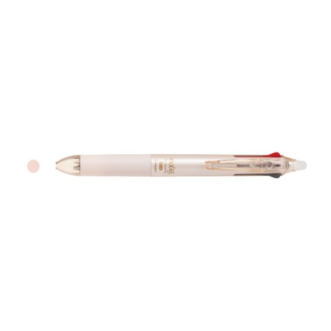 百樂 / PILOT 三色按鍵式魔擦筆 / 按鍵式魔擦筆 / 0.38mm / 0.38 / 0.38筆 / LKFB-60UF / 油性筆 / 輕油筆 / 抒寫筆 / 舒寫筆 / 魔擦筆 / 擦擦筆 / 按鍵魔擦筆 / 按鍵擦擦筆 / PILOT 魔擦筆 / PILOT 擦擦筆 / PILOT 按鍵魔擦筆 / PILOT 按鍵擦擦筆 / PILOT魔擦筆 / PILOT擦擦筆 / PILOT按鍵魔擦筆 / PILOT按鍵擦擦筆 / 百樂 魔擦筆 / 百樂 擦擦筆 / 百樂 按鍵魔擦筆 / 百樂 按鍵擦擦筆 / 百樂魔擦筆 / 百樂擦擦筆 / 百樂按鍵魔擦筆 / 百樂按鍵擦擦筆 / 三色按鍵魔擦筆Slim-0.38 / Pilot百樂三色按鍵式魔擦筆