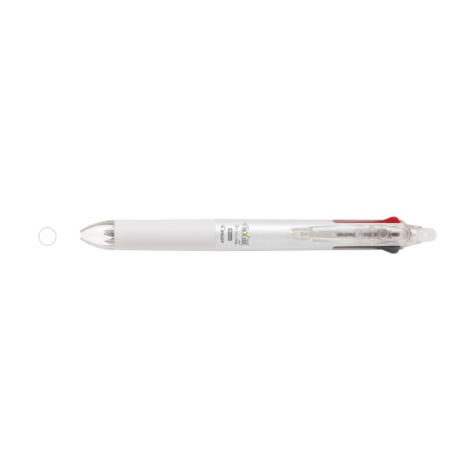 百樂 / PILOT 三色按鍵式魔擦筆 / 按鍵式魔擦筆 / 0.5mm / 0.5 / 0.5筆 / LKFB-60EF / 油性筆 / 輕油筆 / 抒寫筆 / 舒寫筆 / PILOT 魔擦筆 / PILOT 擦擦筆 / PILOT 按鍵魔擦筆 / PILOT 按鍵擦擦筆 / PILOT魔擦筆 / PILOT擦擦筆 / PILOT按鍵魔擦筆 / PILOT按鍵擦擦筆 / 百樂 魔擦筆 / 百樂 擦擦筆 / 百樂 按鍵魔擦筆 / 百樂 按鍵擦擦筆 / 百樂魔擦筆 / 百樂擦擦筆 / 百樂按鍵魔擦筆 / 百樂按鍵擦擦筆 / 三色按鍵魔擦筆Slim-0.5 / Pilot百樂三色按鍵式魔擦筆
