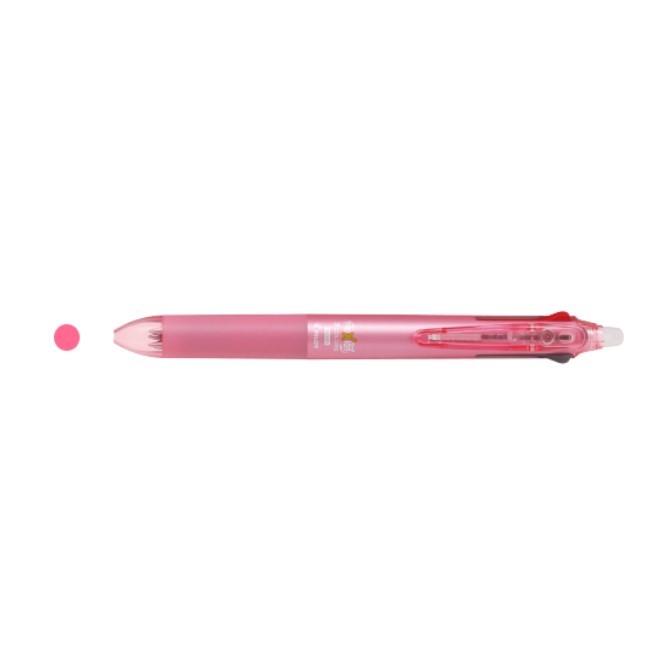 百樂 / PILOT 三色按鍵式魔擦筆 / 按鍵式魔擦筆 / 0.5mm / 0.5 / 0.5筆 / LKFB-60EF / 油性筆 / 輕油筆 / 抒寫筆 / 舒寫筆 / PILOT 魔擦筆 / PILOT 擦擦筆 / PILOT 按鍵魔擦筆 / PILOT 按鍵擦擦筆 / PILOT魔擦筆 / PILOT擦擦筆 / PILOT按鍵魔擦筆 / PILOT按鍵擦擦筆 / 百樂 魔擦筆 / 百樂 擦擦筆 / 百樂 按鍵魔擦筆 / 百樂 按鍵擦擦筆 / 百樂魔擦筆 / 百樂擦擦筆 / 百樂按鍵魔擦筆 / 百樂按鍵擦擦筆 / 三色按鍵魔擦筆Slim-0.5 / Pilot百樂三色按鍵式魔擦筆