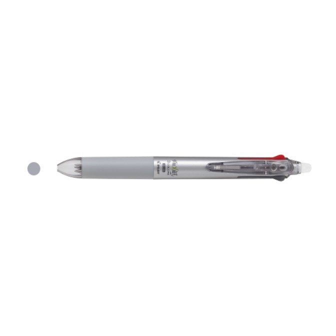 百樂 / PILOT 三色按鍵式魔擦筆 / 按鍵式魔擦筆 / 0.5mm / 0.5 / 0.5筆 / LKFB-60EF / 油性筆 / 輕油筆 / 抒寫筆 / 舒寫筆 / PILOT 魔擦筆 / PILOT 擦擦筆 / PILOT 按鍵魔擦筆 / PILOT 按鍵擦擦筆 / PILOT魔擦筆 / PILOT擦擦筆 / PILOT按鍵魔擦筆 / PILOT按鍵擦擦筆 / 百樂 魔擦筆 / 百樂 擦擦筆 / 百樂 按鍵魔擦筆 / 百樂 按鍵擦擦筆 / 百樂魔擦筆 / 百樂擦擦筆 / 百樂按鍵魔擦筆 / 百樂按鍵擦擦筆 / 三色按鍵魔擦筆Slim-0.5 / Pilot百樂三色按鍵式魔擦筆