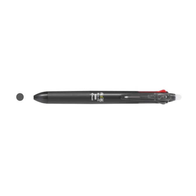 百樂 / PILOT 三色按鍵式魔擦筆 / 按鍵式魔擦筆 / 0.5mm / 0.5 / 0.5筆 / LKFB-60EF / 油性筆 / 輕油筆 / 抒寫筆 / 舒寫筆 / PILOT 魔擦筆 / PILOT 擦擦筆 / PILOT 按鍵魔擦筆 / PILOT 按鍵擦擦筆 / PILOT魔擦筆 / PILOT擦擦筆 / PILOT按鍵魔擦筆 / PILOT按鍵擦擦筆 / 百樂 魔擦筆 / 百樂 擦擦筆 / 百樂 按鍵魔擦筆 / 百樂 按鍵擦擦筆 / 百樂魔擦筆 / 百樂擦擦筆 / 百樂按鍵魔擦筆 / 百樂按鍵擦擦筆 / 三色按鍵魔擦筆Slim-0.5 / Pilot百樂三色按鍵式魔擦筆