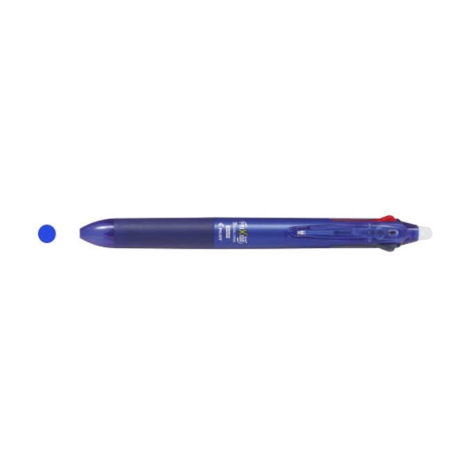 百樂 / PILOT 三色按鍵式魔擦筆 / 按鍵式魔擦筆 / 0.5mm / 0.5 / 0.5筆 / LKFB-60EF / 油性筆 / 輕油筆 / 抒寫筆 / 舒寫筆 / PILOT 魔擦筆 / PILOT 擦擦筆 / PILOT 按鍵魔擦筆 / PILOT 按鍵擦擦筆 / PILOT魔擦筆 / PILOT擦擦筆 / PILOT按鍵魔擦筆 / PILOT按鍵擦擦筆 / 百樂 魔擦筆 / 百樂 擦擦筆 / 百樂 按鍵魔擦筆 / 百樂 按鍵擦擦筆 / 百樂魔擦筆 / 百樂擦擦筆 / 百樂按鍵魔擦筆 / 百樂按鍵擦擦筆 / 三色按鍵魔擦筆Slim-0.5 / Pilot百樂三色按鍵式魔擦筆
