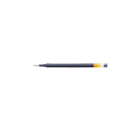 PILOT自動中性筆 筆芯 / 0.5mm / BLS-G2-5