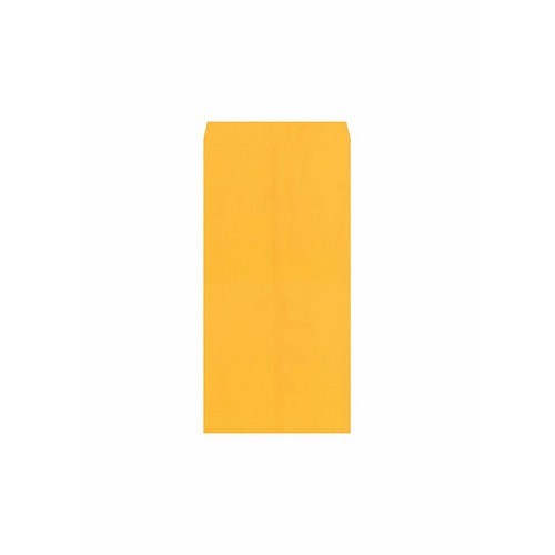 黃牛皮信封 / 小12K