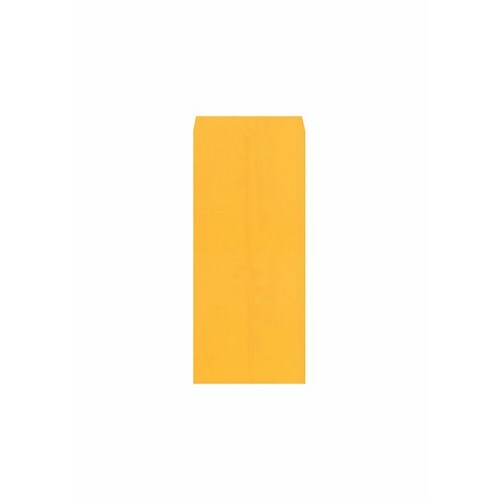 黃牛皮信封 / 15K