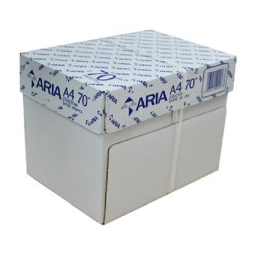 ARIA / 70P / A4 / 影印紙 / ARIA 影印紙 A4 70G / ARIA 影印紙 A4 70P / ARIA A4 / ARIA影印紙 / ARIA 影印紙 / ARIA 70P / ARIA 70G / 70P影印紙 / 70P 影印紙 / 70g影印紙 / 70g 影印紙 / A4影印紙 / A4 影印紙 / 多功能影印紙 / A4多功能影印紙 / A4 多功能影印紙 / 70P多功能影印紙 / 70P 多功能影印紙 / 70g多功能影印紙 / 70g 多功能影印紙 / A4多功能影印紙 / A4 多功能影印紙  / 70磅影印紙 / 70磅 影印紙 / 70磅影印紙 / 70磅 影印紙 / 70磅多功能影印紙 / 70磅 多功能影印紙 / 70磅多功能影印紙 / 70磅 多功能影印紙