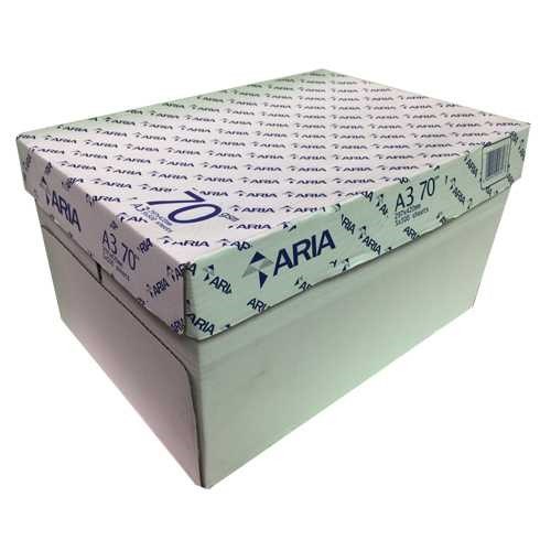 ARIA / 70P / A3 / 影印紙  / ARIA 影印紙 A3 70G / ARIA 影印紙 A3 70P / ARIA A3 / ARIA影印紙 / ARIA 影印紙 / ARIA 70P / ARIA 70G / 70P影印紙 / 70P 影印紙 / 70g影印紙 / 70g 影印紙 / A3影印紙 / A3 影印紙 / 多功能影印紙 / A3多功能影印紙 / A3 多功能影印紙 / 70P多功能影印紙 / 70P 多功能影印紙 / 70g多功能影印紙 / 70g 多功能影印紙 / A3多功能影印紙 / A3 多功能影印紙  / 70磅影印紙 / 70磅 影印紙 / 70磅影印紙 / 70磅 影印紙 / 70磅多功能影印紙 / 70磅 多功能影印紙 / 70磅多功能影印紙 / 70磅 多功能影印紙