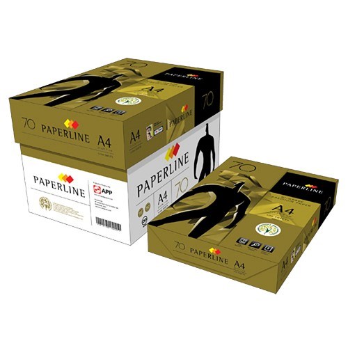 PAPERLINE / 金牌影印紙 / 70P / A4 / PAPERLINE 金牌 A4 影印紙 70P / PAPERLINE 影印紙 A4 70G / PAPERLINE 影印紙 A4 70P / PAPERLINE A4 / PAPERLINE影印紙 / PAPERLINE 影印紙 / PAPERLINE 70P / PAPERLINE 70G / 70P影印紙 / 70P 影印紙 / 70g影印紙 / 70g 影印紙 / A4影印紙 / A4 影印紙 / 多功能影印紙 / A4多功能影印紙 / A4 多功能影印紙 / 70P多功能影印紙 / 70P 多功能影印紙 / 70g多功能影印紙 / 70g 多功能影印紙 / A4多功能影印紙 / A4 多功能影印紙  / 70磅影印紙 / 70磅 影印紙 / 70磅影印紙 / 70磅 影印紙 / 70磅多功能影印紙 / 70磅 多功能影印紙 / 70磅多功能影印紙 / 70磅 多功能影印紙 / PAPERLINE 多功能影印紙A4 /  PAPERLINE GOLD 多功能影印紙A4 