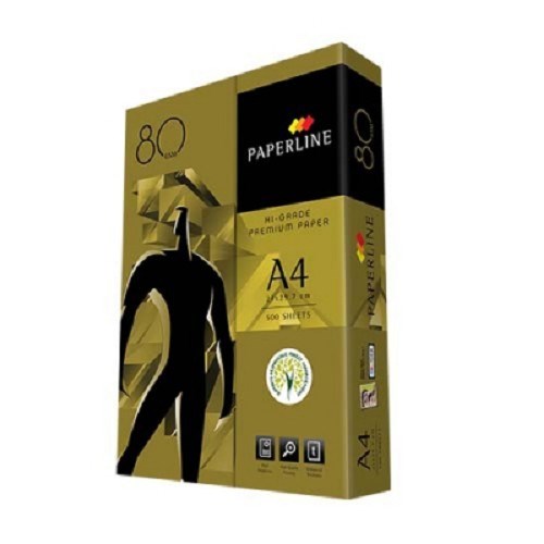 PAPERLINE / 金牌 / 影印紙 / 80P / A4 / PAPERLINE 金牌 A4 影印紙 80P / PAPERLINE 影印紙 A4 80G / PAPERLINE 影印紙 A4 80P / PAPERLINE A4 / PAPERLINE影印紙 / PAPERLINE 影印紙 / PAPERLINE 80P / PAPERLINE 80G / 80P影印紙 / 80P 影印紙 / 80g影印紙 / 80g 影印紙 / A4影印紙 / A4 影印紙 / 多功能影印紙 / A4多功能影印紙 / A4 多功能影印紙 / 80P多功能影印紙 / 80P 多功能影印紙 / 80g多功能影印紙 / 80g 多功能影印紙 / A4多功能影印紙 / A4 多功能影印紙  / 80磅影印紙 / 80磅 影印紙 / 80磅影印紙 / 80磅 影印紙 / 80磅多功能影印紙 / 80磅 多功能影印紙 / 80磅多功能影印紙 / 80磅 多功能影印紙 / PAPERLINE 多功能影印紙A4 /  PAPERLINE GOLD 多功能影印紙A4 