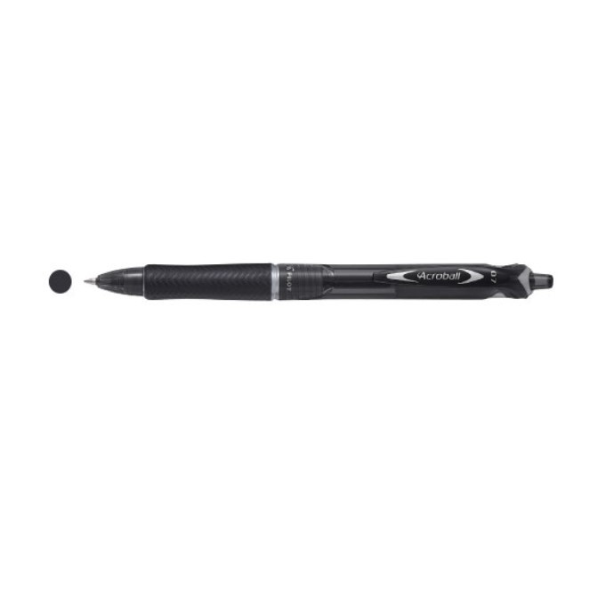 PILOT 輕油自動舒寫筆 / BAB-15F / 0.7mm / 輕油筆 / 百樂輕油筆 / 百樂 輕油筆 / PILOT輕油筆 / PILOT 輕油筆 / PILOT 0.7輕油舒寫筆 BAB-15F / PILOT百樂 BAB-15F 自動輕油書寫筆 輕油舒寫筆 0.7mm / BAB-15F 輕油筆 / BAB-15F輕油筆 / 百樂PILOT輕油舒寫原子筆 BAB-15EF/BAB-15F/BAB-15M
