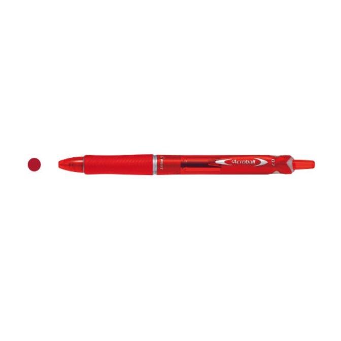 PILOT 輕油自動舒寫筆 / BAB-15F / 0.7mm / 輕油筆 / 百樂輕油筆 / 百樂 輕油筆 / PILOT輕油筆 / PILOT 輕油筆 / PILOT 0.7輕油舒寫筆 BAB-15F / PILOT百樂 BAB-15F 自動輕油書寫筆 輕油舒寫筆 0.7mm / BAB-15F 輕油筆 / BAB-15F輕油筆 / 百樂PILOT輕油舒寫原子筆 BAB-15EF/BAB-15F/BAB-15M