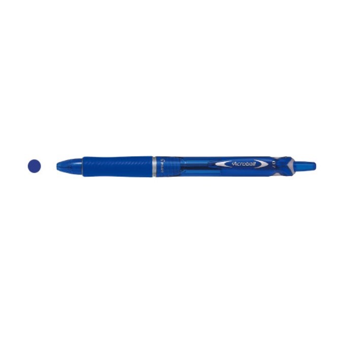 PILOT 輕油自動舒寫筆 / BAB-15F / 0.7mm / 輕油筆 / 百樂輕油筆 / 百樂 輕油筆 / PILOT輕油筆 / PILOT 輕油筆 / PILOT 0.7輕油舒寫筆 BAB-15F / PILOT百樂 BAB-15F 自動輕油書寫筆 輕油舒寫筆 0.7mm / BAB-15F 輕油筆 / BAB-15F輕油筆 / 百樂PILOT輕油舒寫原子筆 BAB-15EF/BAB-15F/BAB-15M