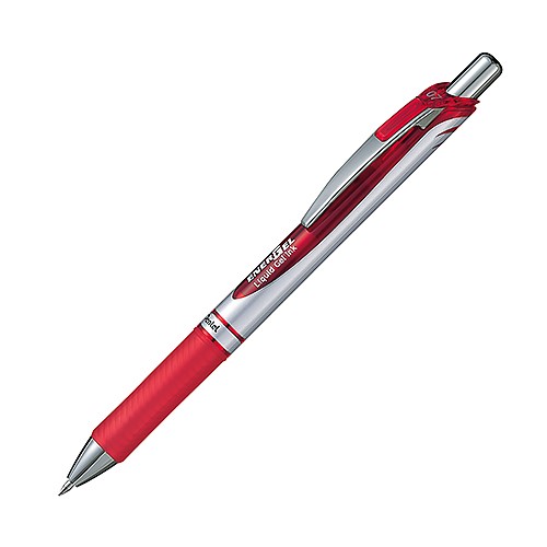 Pentel 極速鋼珠筆 (按壓式) / BL77 / 0.7mm / BL77極速鋼珠筆0.7mm ENERGEL / Pentel飛龍 BL77 極速鋼珠筆(按壓式) 0.7mm / Pentel BL77 ENERGEL 極速鋼珠筆 0.7mm(按壓式) / PENTEL 飛龍 BLP75 BLP77 ENERGEL 耐水性 極速鋼珠筆(按壓式) (0.5mm) (0.7mm) / Pentel 極速鋼珠筆 BL77 / Pentel飛龍文具