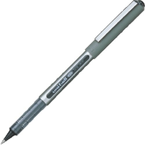 Uni-ball 全液式鋼珠筆 / UB-157 / 0.7mm