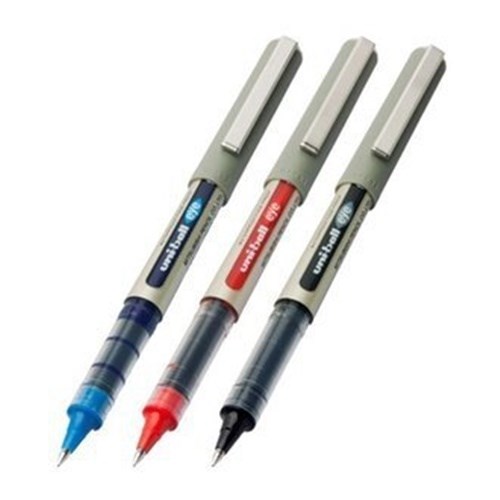 Uni-ball 全液式鋼珠筆 / UB-157 / 0.7mm