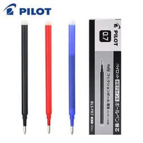 百樂 / PILOT 按鍵式魔擦筆 筆芯  / 0.7mm / BLS-FR7 / 油性筆筆芯 / 輕油筆筆芯 / 抒寫筆筆芯 / 舒寫筆筆芯 / PILOT 魔擦筆筆芯 / PILOT 擦擦筆筆芯 / PILOT 魔擦筆替芯 / PILOT 擦擦筆替芯 / PILOT魔擦筆筆芯 / PILOT擦擦筆筆芯 / PILOT魔擦筆替芯 / PILOT擦擦筆替芯 / 百樂 魔擦筆筆芯 / 百樂 擦擦筆筆芯 / 百樂 魔擦筆替芯 / 百樂 擦擦筆替芯 / 百樂魔擦筆筆芯 / 百樂擦擦筆筆芯 / 百樂魔擦筆替芯 / 百樂擦擦筆替芯 / PILOT 百樂 BLS-FR7 按鍵式魔擦筆替芯 (0.7mm) / PILOT 替換筆芯 魔擦筆芯 BLS-FR7 0.7mm 藍 按鍵式魔擦筆專用