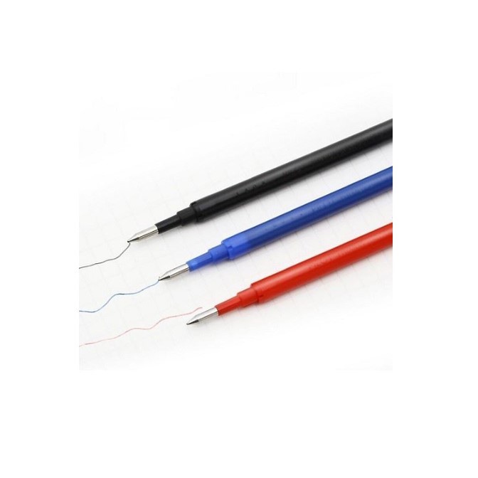 百樂 / PILOT 按鍵式魔擦筆 筆芯  / 0.7mm / BLS-FR7 / 油性筆筆芯 / 輕油筆筆芯 / 抒寫筆筆芯 / 舒寫筆筆芯 / PILOT 魔擦筆筆芯 / PILOT 擦擦筆筆芯 / PILOT 魔擦筆替芯 / PILOT 擦擦筆替芯 / PILOT魔擦筆筆芯 / PILOT擦擦筆筆芯 / PILOT魔擦筆替芯 / PILOT擦擦筆替芯 / 百樂 魔擦筆筆芯 / 百樂 擦擦筆筆芯 / 百樂 魔擦筆替芯 / 百樂 擦擦筆替芯 / 百樂魔擦筆筆芯 / 百樂擦擦筆筆芯 / 百樂魔擦筆替芯 / 百樂擦擦筆替芯 / PILOT 百樂 BLS-FR7 按鍵式魔擦筆替芯 (0.7mm) / PILOT 替換筆芯 魔擦筆芯 BLS-FR7 0.7mm 藍 按鍵式魔擦筆專用