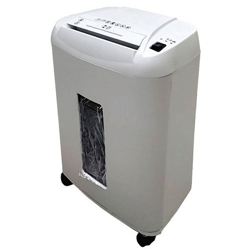 Vince 電動碎紙機 / V-150
