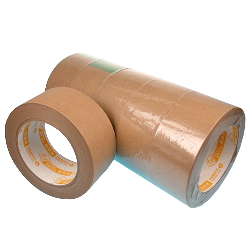 牛皮紙膠帶 / 60mm*40Y / 紙膠帶 / 牛皮膠帶 / 棕色膠帶 / 咖啡色膠帶 / 鹿頭牌牛皮紙膠帶60mm*40m / 3M Scotch 3039環保牛皮紙膠帶60mm*40Y / 封箱環保牛皮紙膠帶 60mm×40y / 鹿頭牛皮紙膠帶 / 鹿頭 牛皮紙膠帶