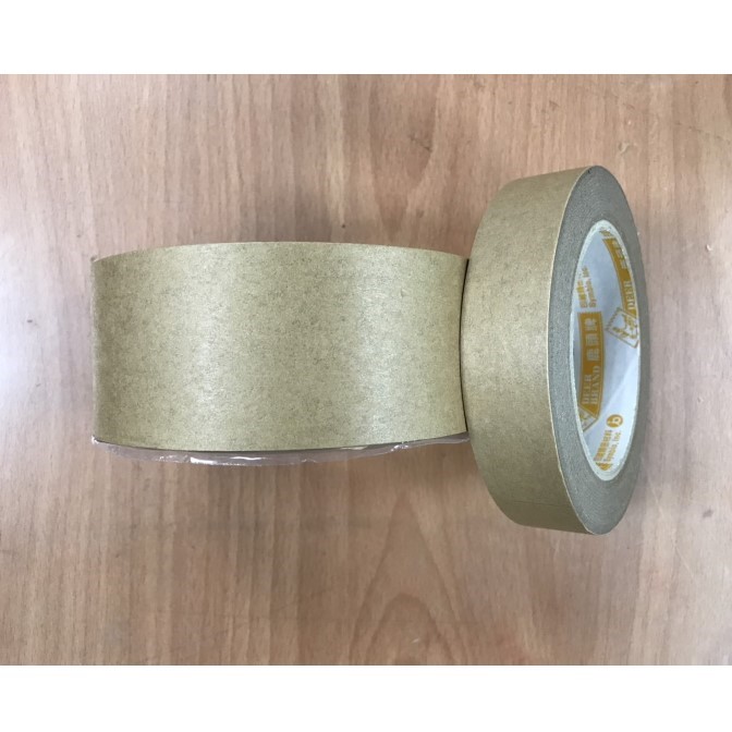 牛皮紙膠帶 / 25mm*40Y / 紙膠帶 / 牛皮膠帶 / 棕色膠帶 / 咖啡色膠帶 / 鹿頭牌牛皮紙膠帶25mm*40m / 3M Scotch 3039環保牛皮紙膠帶25mm*40Y / 封箱環保牛皮紙膠帶 25mm×40y / 鹿頭牛皮紙膠帶 / 鹿頭 牛皮紙膠帶