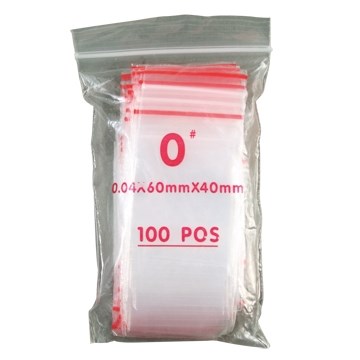 一般由任袋 / 夾鏈袋 / 0號 / 40*60mm / 0號夾鏈袋-零號夾鍊袋 辦公室由任袋 家用密封封口袋 / PP夾鏈袋 0號 #0 / 拉鍊袋 / 塑膠袋 / 透明帶 / 塑膠透明帶 / 夾鏈由任帶 / 夾鏈任由袋 / PE夾鏈袋 / PE夾鍊袋  / PE袋 / 食品袋 / 收藏袋 / 由任袋 / 拉鍊袋 / 衣物袋