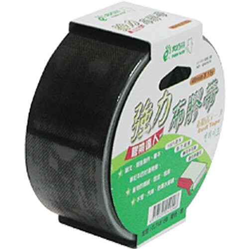 北極熊 護書背膠帶 / 48mm*15Y / 北極熊 CLT2415C護書背強力布膠帶/捲 1吋(24mm*15Y) / 書背膠帶 / 合約膠帶 / 北極熊 護書背強力布紋膠帶/捲 (48mm*15y) / 北極熊書背膠帶 24mm 36mm 48mm 布膠帶地毯膠帶舞台膠帶大力膠帶布紋膠帶防水布膠帶 / 北極熊 CLT4815 防水布膠帶 強力布膠帶 48mm X 15Y / 北極熊 CLT4815 48mm×15yds 布紋膠帶/布質膠帶/書背膠帶 