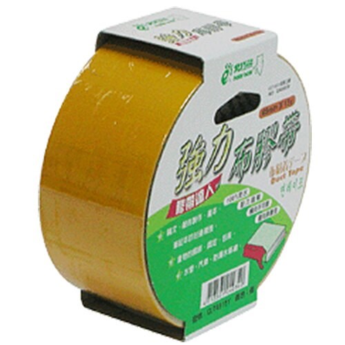 北極熊 護書背膠帶 / 48mm*15Y / 北極熊 CLT2415C護書背強力布膠帶/捲 1吋(24mm*15Y) / 書背膠帶 / 合約膠帶 / 北極熊 護書背強力布紋膠帶/捲 (48mm*15y) / 北極熊書背膠帶 24mm 36mm 48mm 布膠帶地毯膠帶舞台膠帶大力膠帶布紋膠帶防水布膠帶 / 北極熊 CLT4815 防水布膠帶 強力布膠帶 48mm X 15Y / 北極熊 CLT4815 48mm×15yds 布紋膠帶/布質膠帶/書背膠帶 