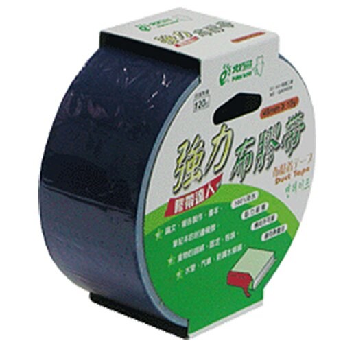 北極熊 護書背膠帶 / 48mm*15Y / 北極熊 CLT2415C護書背強力布膠帶/捲 1吋(24mm*15Y) / 書背膠帶 / 合約膠帶 / 北極熊 護書背強力布紋膠帶/捲 (48mm*15y) / 北極熊書背膠帶 24mm 36mm 48mm 布膠帶地毯膠帶舞台膠帶大力膠帶布紋膠帶防水布膠帶 / 北極熊 CLT4815 防水布膠帶 強力布膠帶 48mm X 15Y / 北極熊 CLT4815 48mm×15yds 布紋膠帶/布質膠帶/書背膠帶 