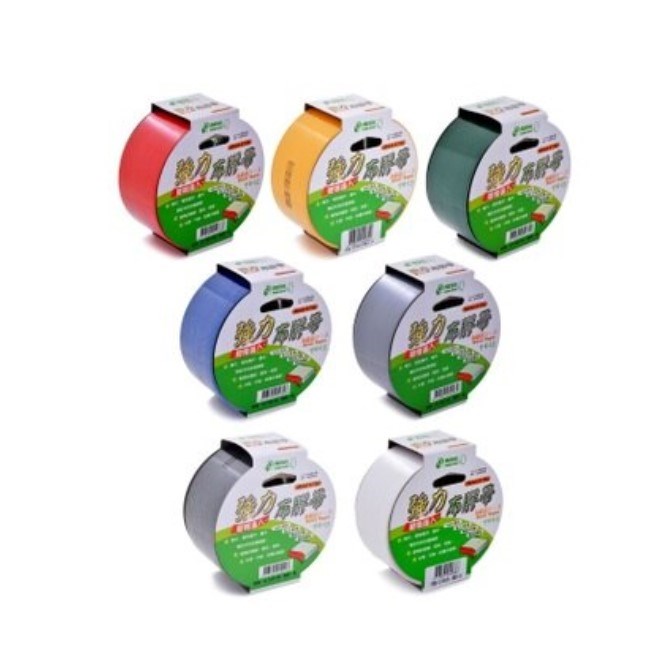 北極熊 護書背膠帶 / 48mm*15Y / 北極熊 CLT2415C護書背強力布膠帶/捲 1吋(24mm*15Y) / 書背膠帶 / 合約膠帶 / 北極熊 護書背強力布紋膠帶/捲 (48mm*15y) / 北極熊書背膠帶 24mm 36mm 48mm 布膠帶地毯膠帶舞台膠帶大力膠帶布紋膠帶防水布膠帶 / 北極熊 CLT4815 防水布膠帶 強力布膠帶 48mm X 15Y / 北極熊 CLT4815 48mm×15yds 布紋膠帶/布質膠帶/書背膠帶 