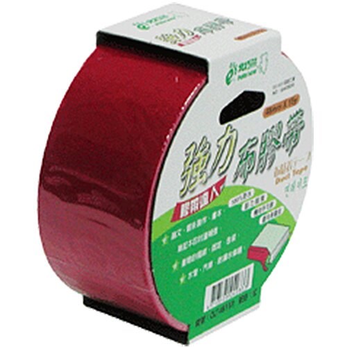 北極熊 護書背膠帶 / 48mm*15Y / 北極熊 CLT2415C護書背強力布膠帶/捲 1吋(24mm*15Y) / 書背膠帶 / 合約膠帶 / 北極熊 護書背強力布紋膠帶/捲 (48mm*15y) / 北極熊書背膠帶 24mm 36mm 48mm 布膠帶地毯膠帶舞台膠帶大力膠帶布紋膠帶防水布膠帶 / 北極熊 CLT4815 防水布膠帶 強力布膠帶 48mm X 15Y / 北極熊 CLT4815 48mm×15yds 布紋膠帶/布質膠帶/書背膠帶 