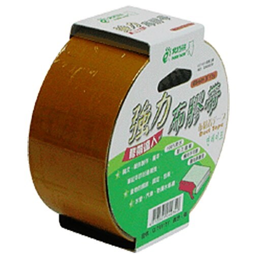 北極熊 護書背膠帶 / 48mm*15Y / 北極熊 CLT2415C護書背強力布膠帶/捲 1吋(24mm*15Y) / 書背膠帶 / 合約膠帶 / 北極熊 護書背強力布紋膠帶/捲 (48mm*15y) / 北極熊書背膠帶 24mm 36mm 48mm 布膠帶地毯膠帶舞台膠帶大力膠帶布紋膠帶防水布膠帶 / 北極熊 CLT4815 防水布膠帶 強力布膠帶 48mm X 15Y / 北極熊 CLT4815 48mm×15yds 布紋膠帶/布質膠帶/書背膠帶 