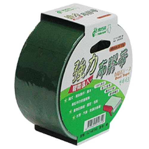 北極熊 護書背膠帶 / 48mm*15Y / 北極熊 CLT2415C護書背強力布膠帶/捲 1吋(24mm*15Y) / 書背膠帶 / 合約膠帶 / 北極熊 護書背強力布紋膠帶/捲 (48mm*15y) / 北極熊書背膠帶 24mm 36mm 48mm 布膠帶地毯膠帶舞台膠帶大力膠帶布紋膠帶防水布膠帶 / 北極熊 CLT4815 防水布膠帶 強力布膠帶 48mm X 15Y / 北極熊 CLT4815 48mm×15yds 布紋膠帶/布質膠帶/書背膠帶 