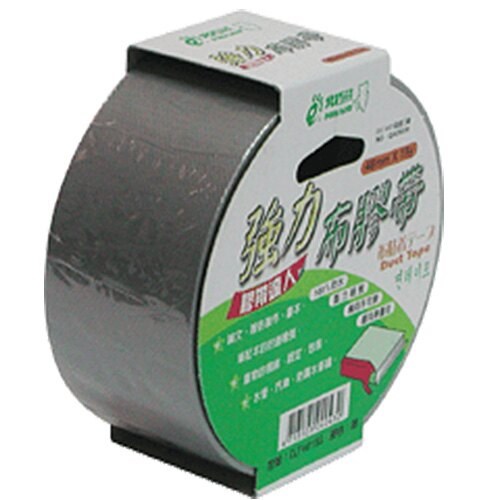 北極熊 護書背膠帶 / 48mm*15Y / 北極熊 CLT2415C護書背強力布膠帶/捲 1吋(24mm*15Y) / 書背膠帶 / 合約膠帶 / 北極熊 護書背強力布紋膠帶/捲 (48mm*15y) / 北極熊書背膠帶 24mm 36mm 48mm 布膠帶地毯膠帶舞台膠帶大力膠帶布紋膠帶防水布膠帶 / 北極熊 CLT4815 防水布膠帶 強力布膠帶 48mm X 15Y / 北極熊 CLT4815 48mm×15yds 布紋膠帶/布質膠帶/書背膠帶 
