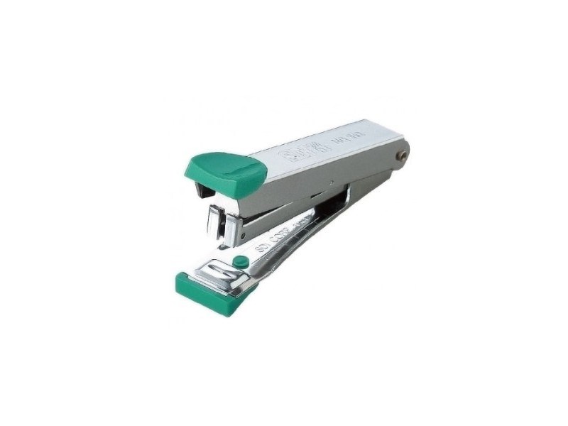 SDI 10號釘書機 / 1102B / 鐵 / SDI手牌 1102B 訂書機簡約實用型. 型號： 1102B / SDI 手牌 # 1102B 10號釘書機 / SDI 訂書機 1102B / 手牌SDI 1102B 10號 釘書機 / SDI 手牌 10號釘書機 1102 / B8釘書機 3號釘書機 10號釘書機 電動釘書機 SDI手牌 壹指訂