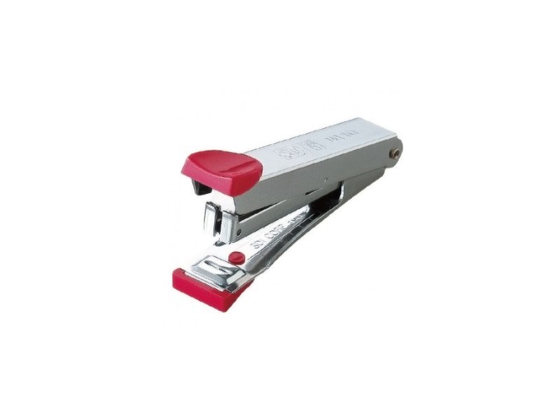 SDI 10號釘書機 / 1102B / 鐵 / SDI手牌 1102B 訂書機簡約實用型. 型號： 1102B / SDI 手牌 # 1102B 10號釘書機 / SDI 訂書機 1102B / 手牌SDI 1102B 10號 釘書機 / SDI 手牌 10號釘書機 1102 / B8釘書機 3號釘書機 10號釘書機 電動釘書機 SDI手牌 壹指訂