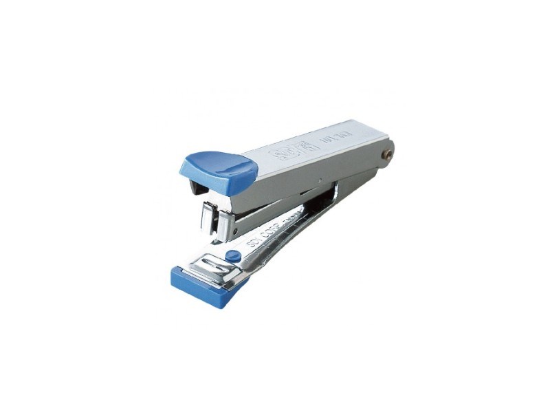 SDI 10號釘書機 / 1102B / 鐵 / SDI手牌 1102B 訂書機簡約實用型. 型號： 1102B / SDI 手牌 # 1102B 10號釘書機 / SDI 訂書機 1102B / 手牌SDI 1102B 10號 釘書機 / SDI 手牌 10號釘書機 1102 / B8釘書機 3號釘書機 10號釘書機 電動釘書機 SDI手牌 壹指訂