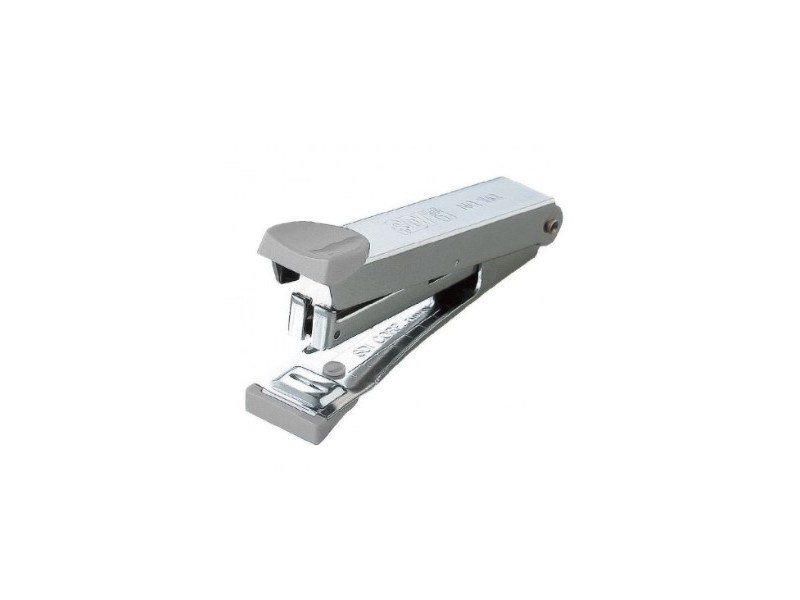 SDI 10號釘書機 / 1102B / 鐵 / SDI手牌 1102B 訂書機簡約實用型. 型號： 1102B / SDI 手牌 # 1102B 10號釘書機 / SDI 訂書機 1102B / 手牌SDI 1102B 10號 釘書機 / SDI 手牌 10號釘書機 1102 / B8釘書機 3號釘書機 10號釘書機 電動釘書機 SDI手牌 壹指訂