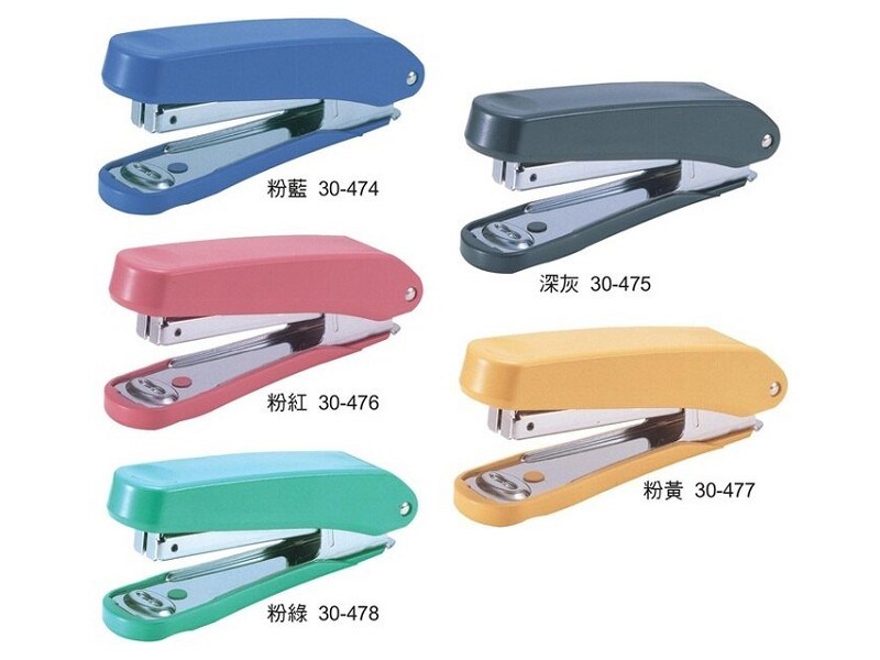 PLUS 10號釘書機 / PS-10E / 30-474 PS-10E訂書機 粉藍 / PLUS 普樂士 訂書機 PS-10E 10號 訂書機 / 普樂士PLUS釘書機#PS-10E/混色/10號針 / PLUS 10號訂書機PS-10E 10號針 / PLUS 10號訂書機附針 #PS-10E / PLUS PS-10E 10號釘書機 (混色)  / B8釘書機 3號釘書機 10號釘書機 電動釘書機 SDI手牌 壹指訂