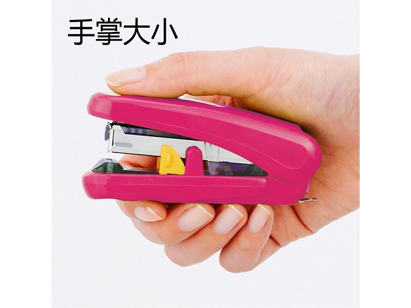 PLUS 艷彩雙排平針釘書機 / ST-010XH / 30-946 ST-010XH艷彩雙排平針訂書機 白 / PLUS ST-010XH 艷彩雙排平針釘書機 / 普樂士PLUS艷彩雙排平針釘書機ST-010XH/ 藍 / PLUS艷彩雙排平針訂書機 010XH-綠 / PLUS ST-010XH 艷彩雙排平針釘書機 / PLUS ST-010XH 艷彩雙排平針訂書機 ( 10號釘書機 ) / B8釘書機 3號釘書機 10號釘書機 電動釘書機 SDI手牌 壹指訂 / PLUS普樂士