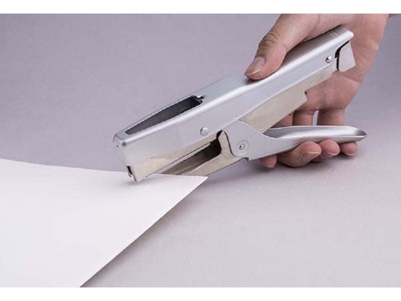 Max 剪刀型釘書機 / HP-88 / 日本 美克司 MAX HP-88 剪刀型釘書機 訂書機 (適用8號釘書針) / 美克司 HP-88 文具用品 / MAX美克司 剪刀型訂書機. 型號：HP-88 / 日本 美克司 MAX 剪刀型 HP-88 釘書機 訂書機 / MAX-HP-88 釘書機 / B8釘書機 3號釘書機 10號釘書機 電動釘書機 SDI手牌 壹指訂 PLUS普樂士 / PLUS釘書機 / 美克司訂書機 / MAX訂書機