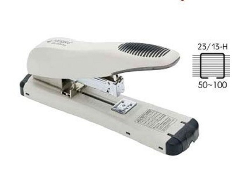 Kangaro 多功能釘書機 / DS-23S13QL / Kangaro 省力重型訂書機 DS-23S13QL 裝訂張數 2~100張 / 袋鼠 kangaro DS-23S13QL 釘書機 / Kangaro DS-23S24FL 多功能訂書機 (裝訂厚度210張)(使用釘針 使用釘針 23/6~23/24) / Kangaro DS-23S24FL 手動訂書機 / 裝訂機 / DS-23S24FL Kangaro 多功能訂書機 / KANGARO DS-23S24FL 手動重型多功能釘書機 / B8釘書機 3號釘書機 10號釘書機 電動釘書機 SDI手牌 壹指訂 PLUS普樂士 / PLUS釘書機 / 美克司訂書機 / MAX訂書機 / 桌上型釘書機