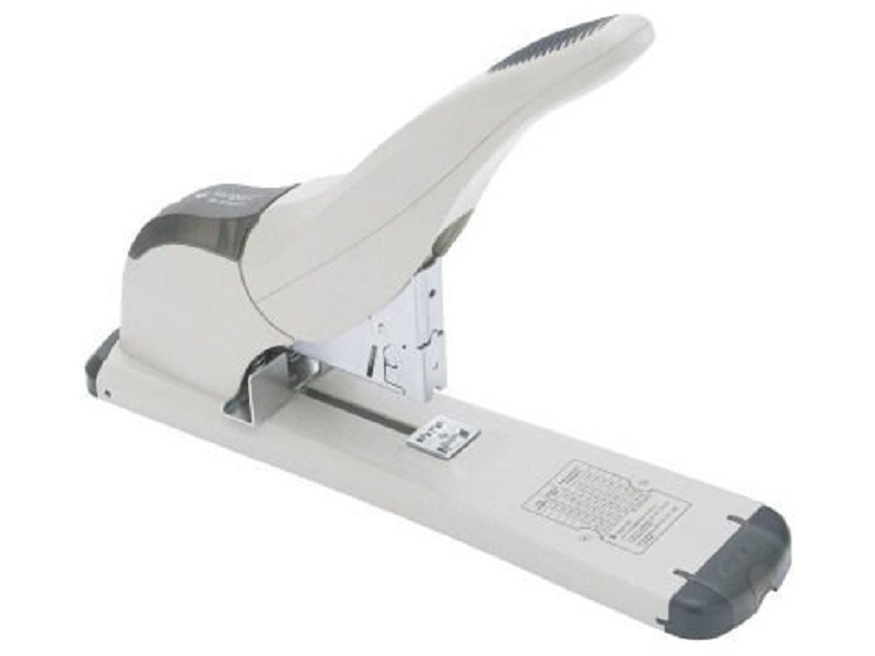 Kangaro 多功能釘書機 / DS-23S24FL / Kangaro DS-23S24FL 手動訂書機 / KANGARO DS-23S24FL 手動重型多功能釘書機 / Kangaro DS-23S24FL 多功能訂書機 (裝訂厚度210張)(使用釘針 使用釘針 23/6~23/24) / DS-23S24FL Kangaro 多功能訂書機 / 袋鼠 kangaro DS-23S24FL 釘書機 / B8釘書機 3號釘書機 10號釘書機 電動釘書機 SDI手牌 壹指訂 PLUS普樂士 / PLUS釘書機 / 美克司訂書機 / MAX訂書機 / 桌上型釘書機