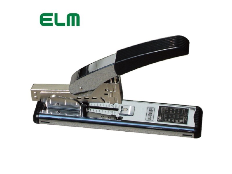 ELM 多功能釘書機 /  HS-315 / ELM HS-315 多功能釘書機 / ELM # HS-315 多功能釘書機 / ELM HS-315 省力 多功能 釘書機 / B8釘書機 3號釘書機 10號釘書機 電動釘書機 SDI手牌 壹指訂 PLUS普樂士 / PLUS釘書機 / 美克司訂書機 / MAX訂書機 / 大型釘書機ELM 多功能釘書機 /  HS-315 / ELM HS-315 多功能釘書機 / ELM # HS-315 多功能釘書機 / ELM HS-315 省力 多功能 釘書機 / B8釘書機 3號釘書機 10號釘書機 電動釘書機 SDI手牌 壹指訂 PLUS普樂士 / PLUS釘書機 / 美克司訂書機 / MAX訂書機 / 大型釘書機 / 桌上型釘書機