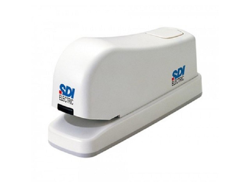 SDI 電動訂書機 / 1170 / SDI 電動訂書機 1170 RAPID 電動訂書機 / SDI 手牌 1170 電動釘書機 / │1170│事務型電動訂書機 / 手牌SDI 1170 20張 事務型電動釘書機,封口/電動釘書機 / 手牌 SDI 1170 電動訂書機 事務型 3號釘書機 訂書針 24/6 26/6皆適用. * 電動釘書機 雙排針 省時省力 / B8釘書機 3號釘書機 10號釘書機 電動釘書機 SDI手牌 壹指訂 PLUS普樂士 / PLUS釘書機 / 美克司訂書機 / MAX訂書機 / 大型釘書機 / 重型釘書機 / 重力型釘書機 / 桌上型釘書機