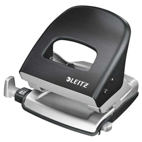 LETIZE 二孔打孔機 / NO.5006 / LEITZ STYLE系列-5006桌上打孔機 - 德國LEITZ, LEITZ STYLE系列-5006桌上打孔機 / LEITZ 5006青瓷綠二孔桌上打孔機 5006-00-53 LEITZ 5006青瓷綠二孔桌上打孔機 / LEITZ 5006-60 桌上型打孔機 STYLE系列金屬打孔機 / LEITZ 5114-00 重型多孔活動打孔機. 提供單孔至六孔