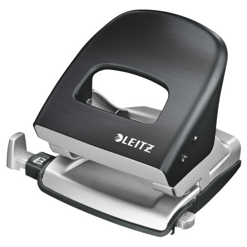 LETIZE 二孔打孔機 / NO.5006 / LEITZ STYLE系列-5006桌上打孔機 - 德國LEITZ, LEITZ STYLE系列-5006桌上打孔機 / LEITZ 5006青瓷綠二孔桌上打孔機 5006-00-53 LEITZ 5006青瓷綠二孔桌上打孔機 / LEITZ 5006-60 桌上型打孔機 STYLE系列金屬打孔機 / LEITZ 5114-00 重型多孔活動打孔機. 提供單孔至六孔