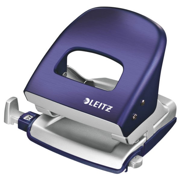 LETIZE 二孔打孔機 / NO.5006 / LEITZ STYLE系列-5006桌上打孔機 - 德國LEITZ, LEITZ STYLE系列-5006桌上打孔機 / LEITZ 5006青瓷綠二孔桌上打孔機 5006-00-53 LEITZ 5006青瓷綠二孔桌上打孔機 / LEITZ 5006-60 桌上型打孔機 STYLE系列金屬打孔機 / LEITZ 5114-00 重型多孔活動打孔機. 提供單孔至六孔