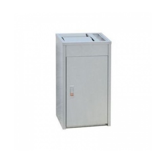 方型垃圾桶 / 不銹鋼方形垃圾桶 / 垃圾桶 / 垃圾桶 /小型垃圾桶 / 方型大垃圾桶 / 不銹鋼搖擺式垃圾桶 (無內桶) / 直立型垃圾桶 / 塑膠大垃圾桶 / 金垃圾桶 / 小垃圾桶 / 垃圾筒 / 方型桶 / 回收桶 / 圓型煙灰罐垃圾筒 / 垃圾桶 / 垃圾桶 / 煙灰筒 / 煙灰桶 /小型垃圾桶 / 不鏽鋼紙屑煙灰筒(圓型) / 方型座地菸灰桶+清潔箱 / 菸灰缸 / 菸灰缸垃圾桶 / 方形煙灰垃圾桶 / 不銹鋼煙灰桶 / 不鏽鋼煙灰筒